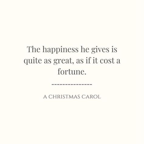 Marley Christmas Carol, Christmas Carol Quotes, Carol Quotes, Charles Dickens Quotes, Charles Dickens Christmas, Gcse Revision, English Major, A Christmas Carol, Reading Quotes