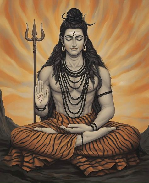 Shiva Meditation, Lord Shiva Sketch, Shiva Sketch, Best Bollywood Movies, Mahadev Hd Wallpaper, Ultra Hd Wallpaper, Pictures Of Shiva, Lord Hanuman Wallpapers, Lord Shiva Statue