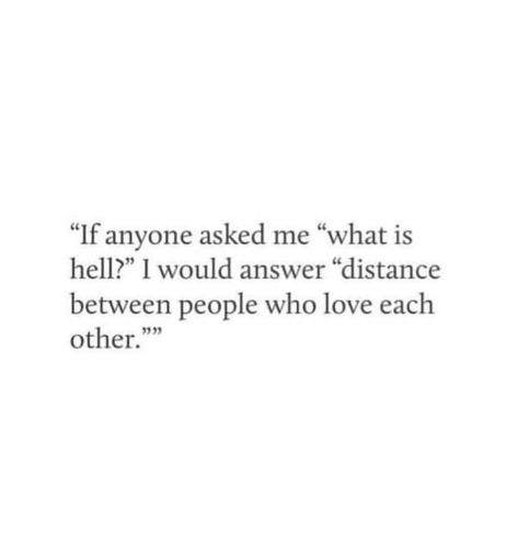 Two People Who Love Each Other Quotes, Not Right For Each Other Quotes, Right People Wrong Time Quotes, Right Person Wrong Time Quotes Feelings, Someday Quotes, Right Person Wrong Time, Loving Two People, Cant Be Together, Beautiful Sayings