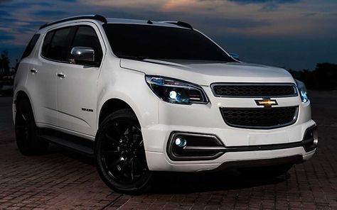 2020 Chevrolet Trailblazer Ss History Explore 2020 Chevrolet Trailblazer Ss History, performance and technology features. We reviews the 2020 Chevrolet Trailblazer Ss History Redesign wher... Check more at http://www.pwowrestling.com/2020-chevrolet-trailblazer-ss-history/44-gallery-of-2020-chevrolet-trailblazer-ss-history-photos/ Chevy Trailblazer Ss, Most Reliable Suv, Luxury Car Wallpaper, Best Midsize Suv, Best Compact Suv, Suv Comparison, Trailblazer Ss, Economy Car, Chevrolet Orlando