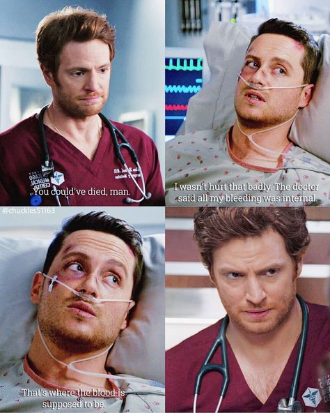 ~ Detective Chuckles ~ on Instagram: “✨Jay x Will -- Incorrect Quote ✨ . 🖋️ Brooklyn 99 2.20 . . . . #chicagopd #jayhalstead #jesseleesoffer #onechicago #chicagopdedit…” Chicago Med Quotes, Will And Jay Halstead, Jay And Will Halstead, Will Halstead Chicago Med, Halstead Brothers, Chicago Quotes, Chicago Movie, Chicago Crossover, Jay X