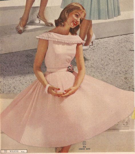 60’s Fashion, 1960 Fashion, Fashion 1960s, Sixties Fashion, 1960s Fashion, Moda Vintage, 60s Fashion, 50s Fashion, 1950s Fashion