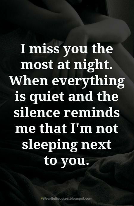 Missing Someone You Love, Missing Someone Quotes, I Miss You Quotes For Him, Missing You Quotes For Him, Missing Quotes, Birthday Quotes For Him, Distance Love Quotes, I Miss You Quotes, Long Distance Love