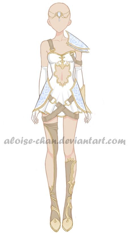 Lucy's revenge nalu) #fantasy #Fantasy #amreading #books #wattpad Adoptable Outfit, Game Website, Vestidos Anime, Own Character, Clothing Sketches, Drawing Anime Clothes, Hero Costumes, Dress Drawing, Anime Dress