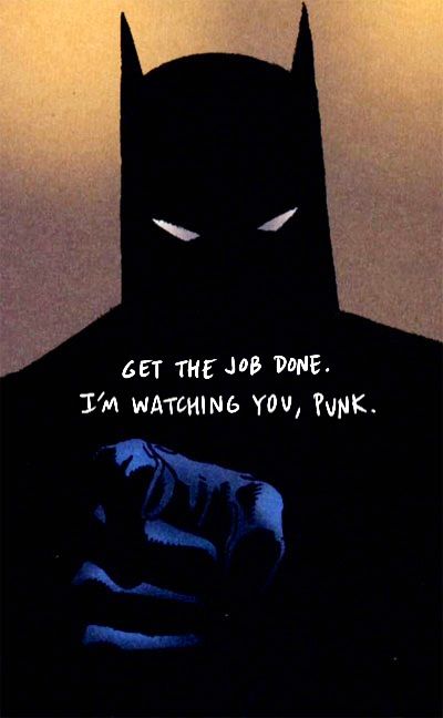 Ok Batman Pictures, Batman Poster, Batman Funny, Batman Comic Art, Bd Comics, Im Batman, Dc Memes, Batman Art, Lego Batman