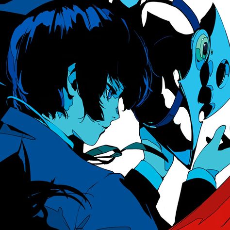 Makoto Yuki Persona 4 Characters, Persona 4 Art, Makoto Yuki, Shin Megami Tensei Persona, Akira Kurusu, Persona 3, Megami Tensei, Persona 4, 5 Anime