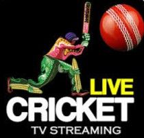 click to enlarge Star Sports

Live Cricket TV is available for free in India on the Android app store. This app gives users complete access to every cricketer
Link 👇👇👇

https://apkappsforum.com/live-cricket-tv-apk-appsforum/ App Categories, Star Sports Live Cricket, Women World Cup, Live Cricket Tv, Cricket Tv, Live Streaming App, Pakistan Super League, Hockey World Cup, Live Cricket Streaming