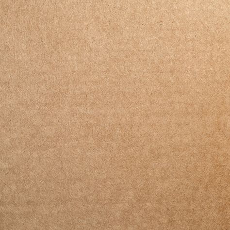 Cardboard Texture by AlexZaitsev on @creativemarket Paper Texture Hd, Tissue Paper Texture, Paper Texture Wallpaper, Brown Paper Textures, Texture Background Hd, Paper Backgrounds, Retro Background, Paper Background Texture, Creative Background