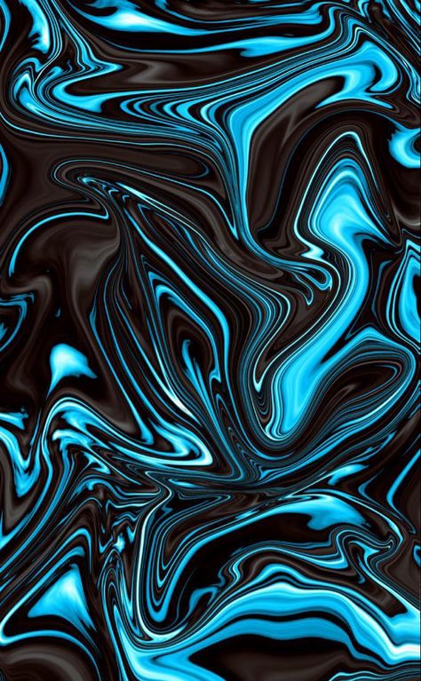 Distorted Wallpaper, Wallpaper Backgrounds Abstract, Liquid Wallpaper, Computer Wallpaper Hd, M Wallpaper, Blue Liquid, Abstract Wallpaper Backgrounds, Theme Template, Wallpaper Tumblr