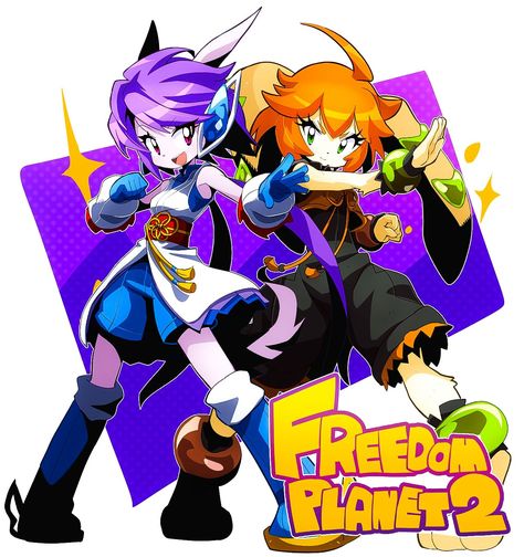 Freedom Planet Lilac, Freedom Planet, Kingdom Hearts Anime, Funny Wood Signs, Avatar Maker, Sonic Fan Characters, Sonic Boom, Monster Art, Video Game Characters