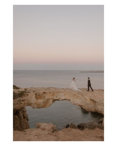 Untold wedding stories, 2023 @cavozoe.seasidehotel @mofilms.weddings @aurelija_choco #destinationweddings #weddingstories #destinationweddinginspiration #destinationweddingphotographers #destinationweddingphotography #weddingabroad #cyprusweddingphotographer #mykonosweddingphotographer #creteweddingphotographer #santoriniweddingphotographer #rhodesweddingphotographer #greeceweddingphotographer #cyprusweddings #cypruswedding #cyprusweddingphotography #weddingcyprus #cyprusdestinationw... Mykonos Wedding, Seaside Hotel, Cyprus Wedding, Cyprus Greece, Wedding Stories, Outdoor Wedding Photos, Santorini Wedding, Beach Wedding Photos, Destination Wedding Inspiration