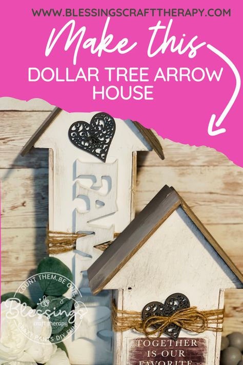 Paint Stirrer Crafts, Dollar Tree Arrow Crafts, Arrow Crafts, Arrow Painting, Pants Diy, Crazy Pants, Craft Therapy, Paint Stirrers, Dollar Store Hacks