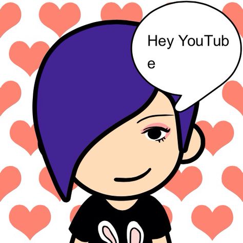 RadioJH Audrey Famous Youtubers, Youtubers, Projects To Try, Disney Princess, Disney Characters, Fictional Characters, Quick Saves, Art