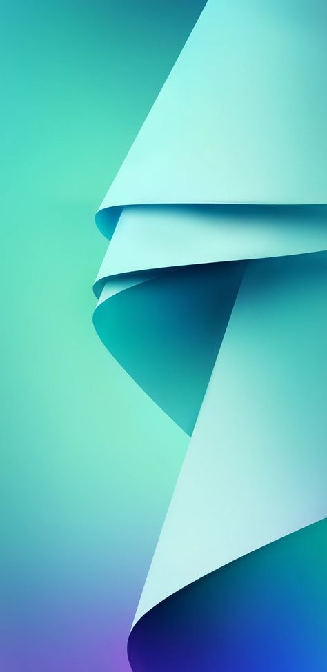 Samsung Galaxy J6 Wallpaper in 3D Tosca Background Samsung Galaxy S9 Wallpaper, Galaxy S9 Wallpaper, Tosca Background, S9 Wallpaper, J Wallpaper, Overwatch Wallpapers, Qhd Wallpaper, Western Wallpaper Iphone, Background Hd Wallpaper