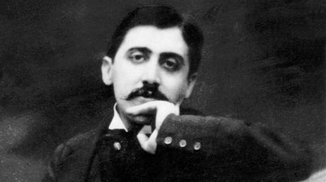 Nomadic reading. "The centennial of Marcel Proust’s “Swann’s Way” is being remembered through various events in the New York area." Reading Marathon, Capital L, Swann's Way, World Library, France Culture, Josephine Baker, Jean Cocteau, Essayist, Marcel Proust