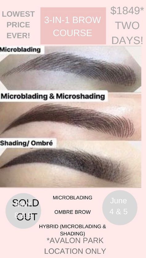 Hybrid Microblading Eyebrows, Hybrid Brows, Microblading Eyebrows, Lashes Makeup, Microblading, Hands On, Eyebrows, Sleep Eye Mask, Eye Makeup