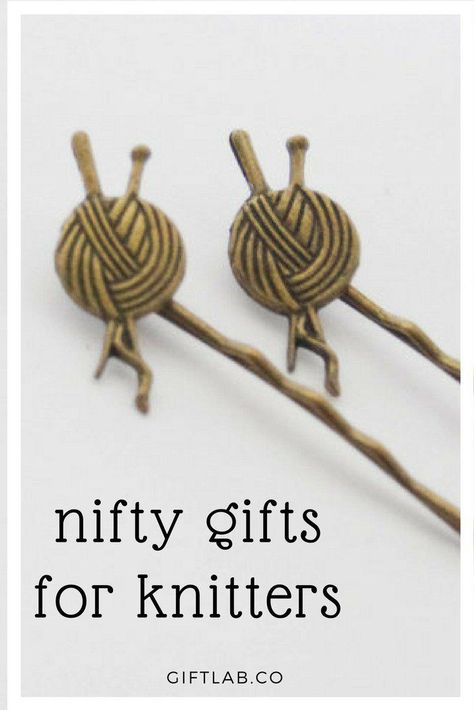 Knitting Needle Storage, Knitting Storage, Gifts For Knitters, Knitters Gifts, News Flash, Crafty Gifts, Knitting Supplies, Craft Lovers, Knitting Gift