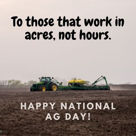 National Ag Day, Fork Photography, National Agriculture Day, Planting Corn, Western Portrait, Ag Day, Culture Day, South Texas, Portrait Photographer