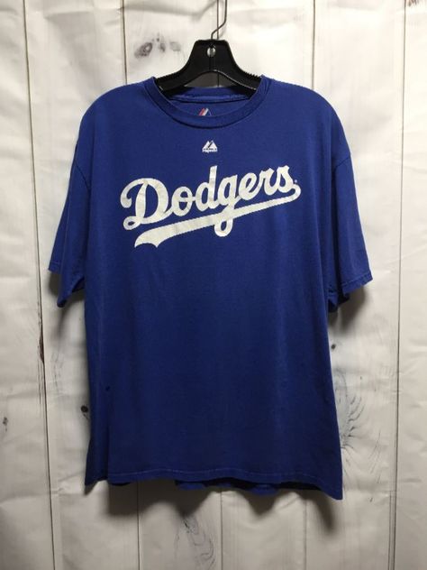 retro dodgers shirt Check more at https://worldsnew.com/product/retro-dodgers-shirt-5/ Dodgers Shirt, Dodgers Shirts, Print Pictures, Polo Shirt, Mens Graphic Tshirt, Mens Tshirts, Mens Tops, Quick Saves