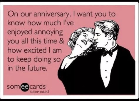 Funny Anniversary Messages, Anniversary Message For Husband, Wedding Card Quotes, Anniversary Quotes For Him, Wedding Quotes Funny, Anniversary Quotes Funny, Marriage Quotes Funny, Happy Anniversary Quotes, Message For Husband