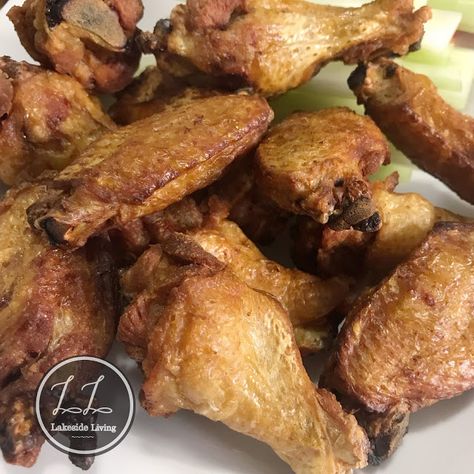 Chicken Wing Deep Fried Recipes, Chicken Wings Deep Fried Recipes, Cast Iron Fried Chicken Wings, How Long To Deep Fry Chicken Wings, Chicken Wings Fried Deep Fryer, Best Deep Fried Chicken Wings, Chicken Wings Fried Deep Fryer Oil, How To Deep Fry Chicken Wings, Buffalo Chicken Wings Fried