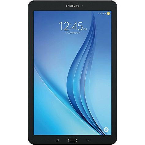 Samsung Galaxy Tab E 8 16GB 4G LTE Android 511 Lollipop ATT Certified Refurbished >>> Click image to review more details. Note: It's an affiliate link to Amazon Camera Storage, Samsung Galaxy Tablet, Tablet Samsung, Galaxy Tablet, Samsung Tablet, Types Of Cameras, Ebook Reader, Android Tablets, E Reader