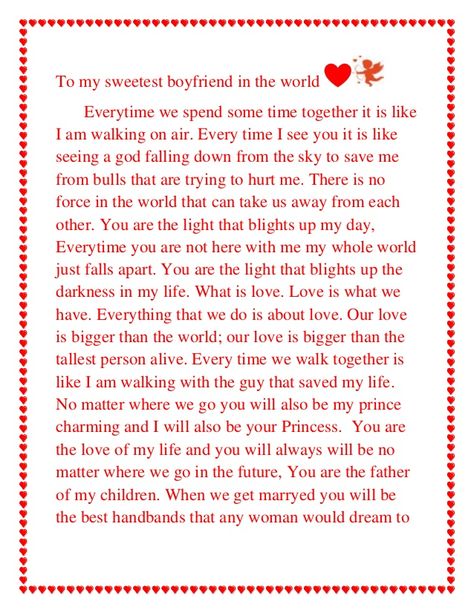 Love Letter For Boyfriend Cute Ideas, Valentines Letter To Boyfriend, Letter For Boyfriend, Birthday Letters To Boyfriend, Letters For Boyfriend, Love Letter Ideas, Letters To Your Boyfriend, Love Notes For Boyfriend, Boyfriend Notes