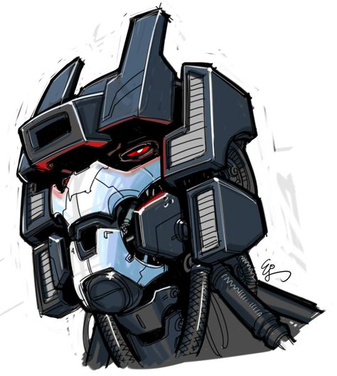 Deathsaurus Transformers, Transformers Comic Art, Concept Design Sketch, Transformers Concept, Transformers Art Design, Transformers Cybertron, Sketch Digital, The Artist Movie, Transformers Design