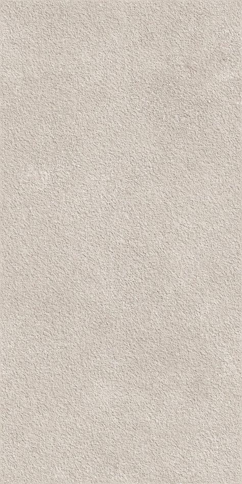 Carpet Texture Seamless, Wall Texture Seamless, Top Paint Colors, Architecture Design Presentation, Plaster Texture, Exterior Tiles, Cladding Design, Photoshop Design Ideas, Carpet Texture