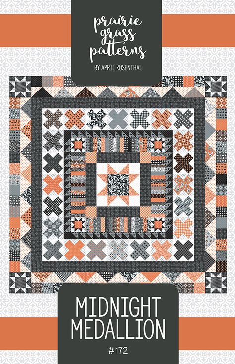 Medallion Quilt Pattern, Medallion Quilts, Grass Pattern, Medallion Quilt, Primitive Gatherings, Medallion Pattern, Cat Fabric, Polka Dot Fabric, Pretty Fabric