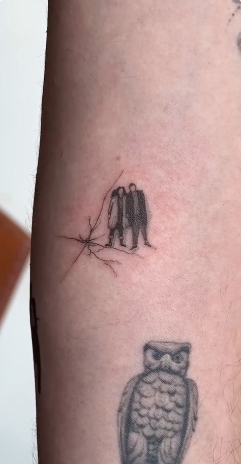 Spotless Mind Tattoo, Mind Tattoo, Horrible Tattoos, Sunshine Tattoo, Master Tattoo, Movie Tattoo, Eternal Sunshine Of The Spotless Mind, Movie Tattoos, Doodle Tattoo