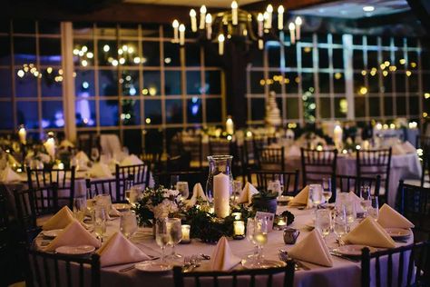 Christmas Wedding Themes, Nj Wedding, Nj Weddings, Reception Venues, Christmas Wedding, Wedding Themes, The Knot, View Photos, Wedding Venue