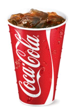 Coca Cola Logo, Coca Cola Drink, Always Coca Cola, Fountain Drink, Food Clipart, Food Png, Coke Cola, Coca Cola Bottle, Diet Coke