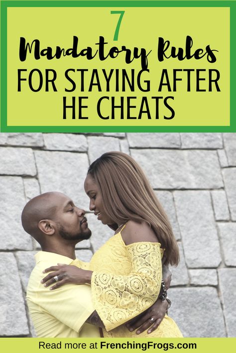 7 Mandatory Rules For Staying After He Cheats Saving A Relationship, Rebuild Relationship, Cheating Husband Quotes, After The Affair, Divorce Counseling, Improve Relationship, Marriage Restoration, He Cheated, Affair Recovery