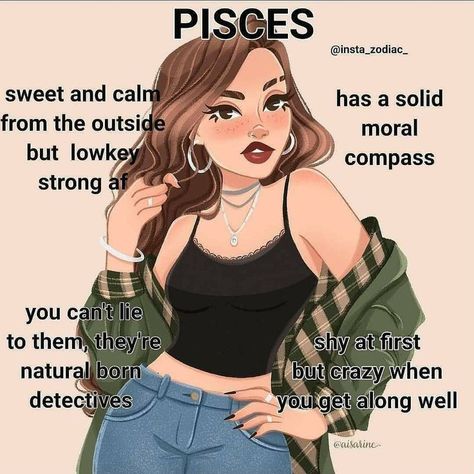 Pisces Art, Pisces Aquarius, Aquarius Aries, Scorpio Capricorn, Pisces Personality, Picese Zodiac, Pisces Traits, Libra Life, Libra Quotes Zodiac