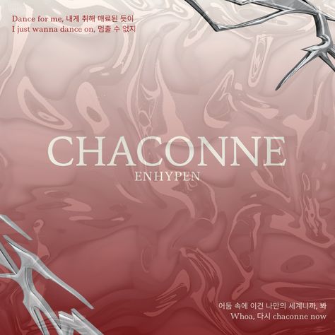 chaconne Enhypen Aesthetic, Kpop Wallpaper, Aesthetic Wallpapers, Drawings