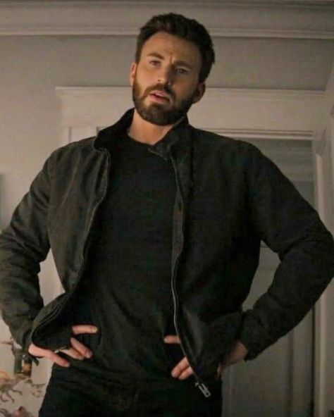 Chris Evans Movies, Chris Evans Defending Jacob, Andy Barber, Defending Jacob, Chris Evans Smile, Foto Best Friend, Marvel Men, Christopher Evans, Marvel Cast