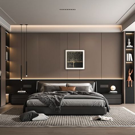 Modern bedroom Bedroom Toys, Sofa Bed Armchair, Kitchen Wall Lights, Dressing Table With Chair, Wardrobe Furniture, Spa Room, Bedroom Furniture Design, Soft Seating, Single Sofa