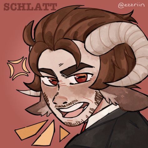 Jschlatt Fanart Pfp, C Schlatt Fanart, Schlatt Pfp, Jschlatt Pfp, Shlatt Fanart, Ranboo Minecraft, Schlatt Fanart, Quackity Icons, System Faceclaims