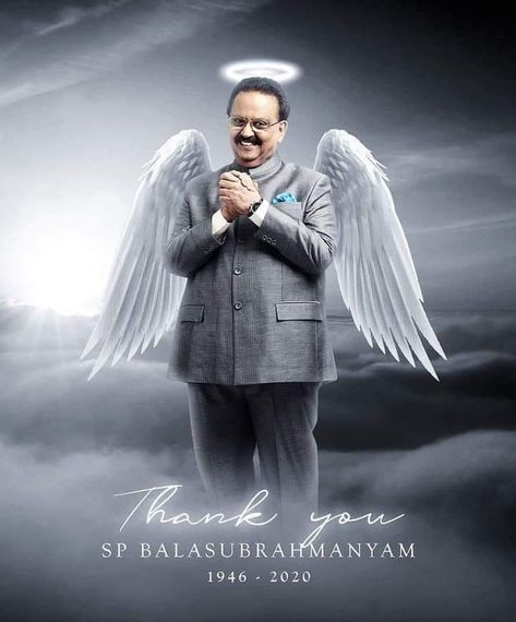 Spb Singer Photos Wallpaper Hd, Sp Balasubramaniam Photos, Spb Singer Photos, Spb Singer, Peacock Mehndi, Facebook Featured Photos, Old Song Download, Ganesha Drawing, Morning Video