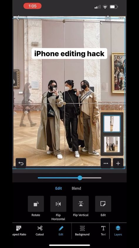 christineleeee on Instagram: how to edit people out of your photos - on your iPhone! the @photoshop express app is free 🤍 like + follow for more photo tips!… Photoshop Express, Post Card, Photo Tips, Follow For More, More Photos, Photoshop, Iphone, On Instagram, Instagram