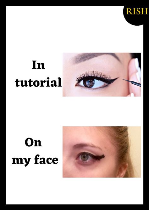 #funny #memes #makeupmess #realitycheck #hillarious #funnymeme #difficult #eyeliner #makeuptutorial #doingitbymyself #mess #makeupcomplication Eyeliner Meme, Reality Check, Makeup Tutorial, Eyeliner, Funny Memes, Memes, Makeup, Funny, Quick Saves