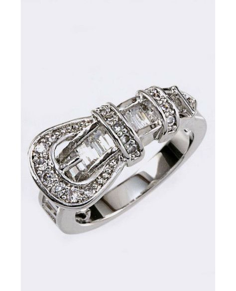 🔥 Get ready to buckle up with our CZ Belt Buckle Ring! 💎 Elevate your style game with this stunning accessory, now available for only $13.00. 💰 Don't miss out on this must-have piece! ⚡️ #CZBeltBuckle #RingGoals #BeltedBeauty #FashionForward #AccessoriesObsessed #TrendyVibes #AffordableLuxury #JewelryLover #BuckleUp #ShopNow #DE #TheDiamondEmpire #DiamantDeLuxe #DiamondCustoms #DiamondMarket Shop Now https://thedempire.net/products/cz-belt-buckle-ring Equine Jewelry, Horse Ring, Belt Ring, Country Jewelry, Cowgirl Bling, Equestrian Jewelry, Cowgirl Jewelry, Estilo Country, Buckle Ring