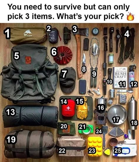 Off Grid Tools, Mochila Edc, Bushcraft Backpack, 1000 Lifehacks, Camping Bushcraft, Bushcraft Kit, Camping Gear Survival, Camping Diy, Survival Backpack