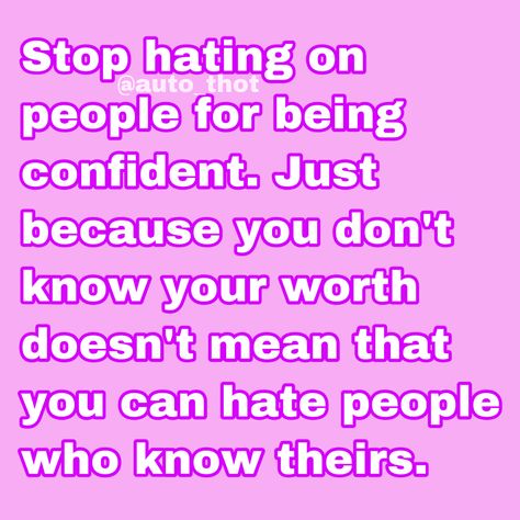 Talking About People, Baddie Wallpaper, Being Confident, Avoid People, Relatable Things, Dont You Know, Fake People, I Hate People, Reality Of Life