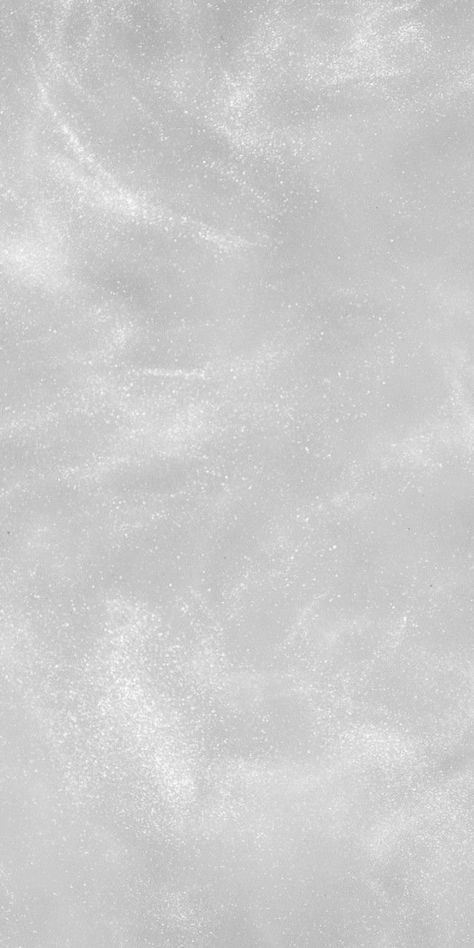 Aesthetic Bubble Wallpaper, Pearly White Wallpaper, Sparkly White Aesthetic, Silver Laptop Wallpaper, Blurry Background Wallpaper, Clear White Wallpaper, Wallpaper Ipad Aesthetic White, Chrome Iphone Wallpaper, White Aura Wallpaper Laptop