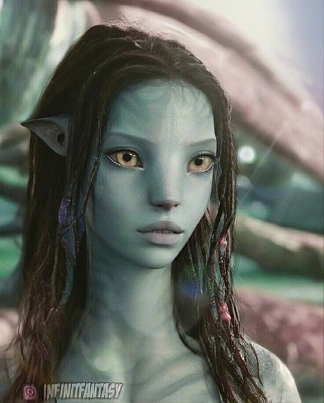 Omatikaya Oc, Avatar Claims, Navi Avatar, Avatar Shifting, Avatar 2 Movie, Avatar Face, Na'vi Oc, Avatar Art, Avatar Dr