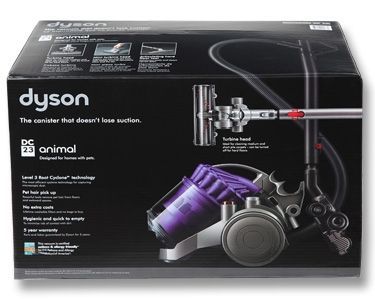 Dyson Packaging, Packing Box Design, Interesting Packaging, Tea Packaging Design, Water Packaging, Modern Packaging, Vacuum Packaging, Id Design, Medical Design