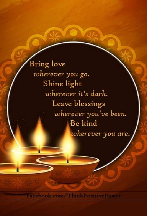 Diwali Blessings Quotes, Happy Diwali Quotes English, Diwali Thoughts In English, Diwali Quotes Beautiful, Diwali Thoughts, Diwali Quotes In English, Actors Quotes, Thoughts In English, Beautiful Affirmations