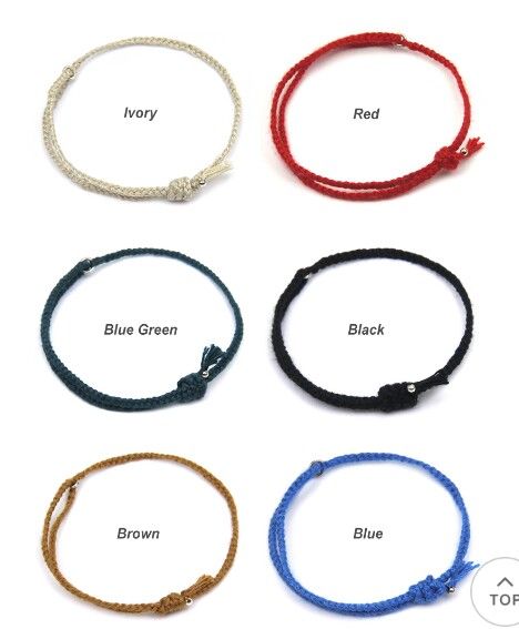 Taehyung Bracelet Diy, Taehyung Bracelet, Star Bracelets, Bts Bracelet, Classy Glasses, Jewels Diy, Smart Jewelry, Hair Tutorials For Medium Hair, Thread Bracelets